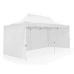 Make Your Event Unforgettable with Marquee Hire