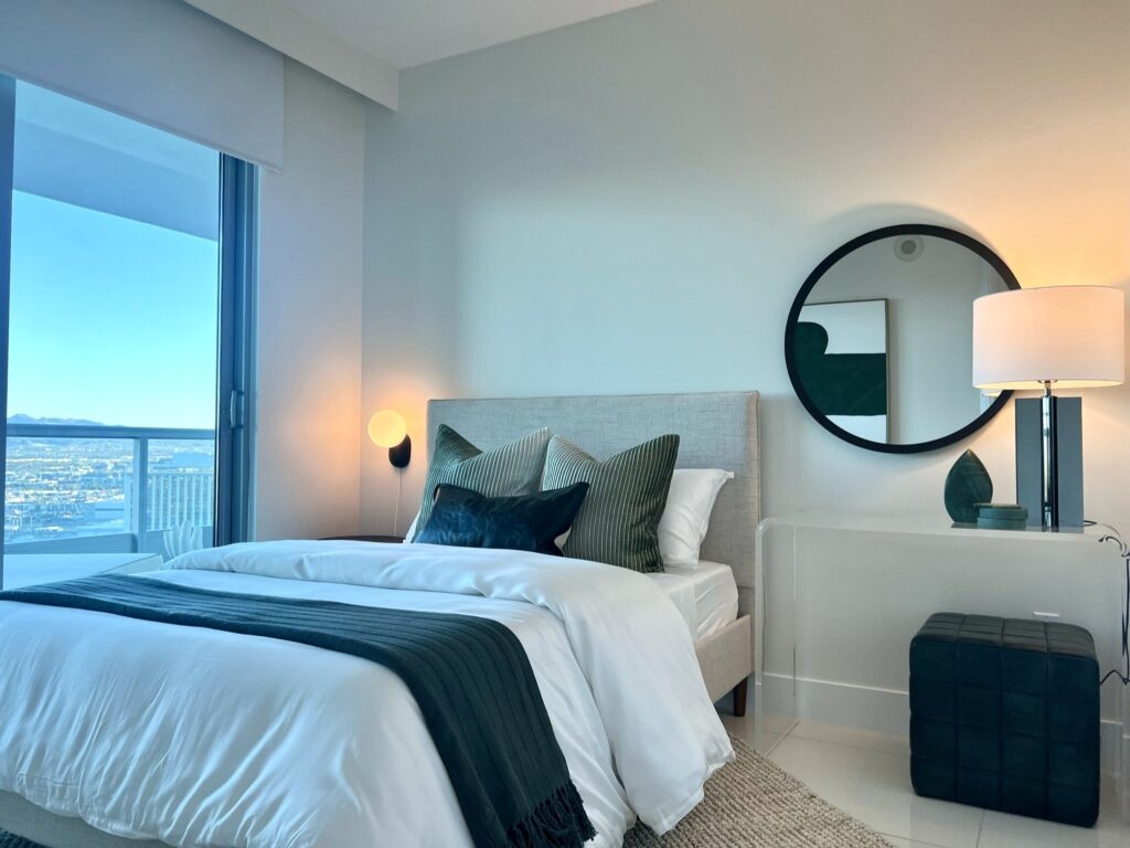 What Makes a Design Firm Truly ‘Luxury’? Insights from Top Las Vegas Designers