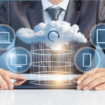 Data Warehouse Governance: Components and Best Practices