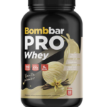 Buy Protein Bars in Dubai: A 2025 Guide to Smart, Healthy Snacking