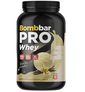 Buy Protein Bars in Dubai: A 2025 Guide to Smart, Healthy Snacking