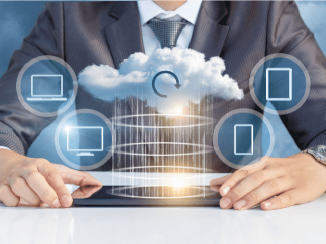 Data Warehouse Governance: Components and Best Practices