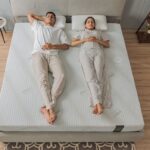 Latex vs Memory Foam Mattress: Which One Should You Buy in 2025?