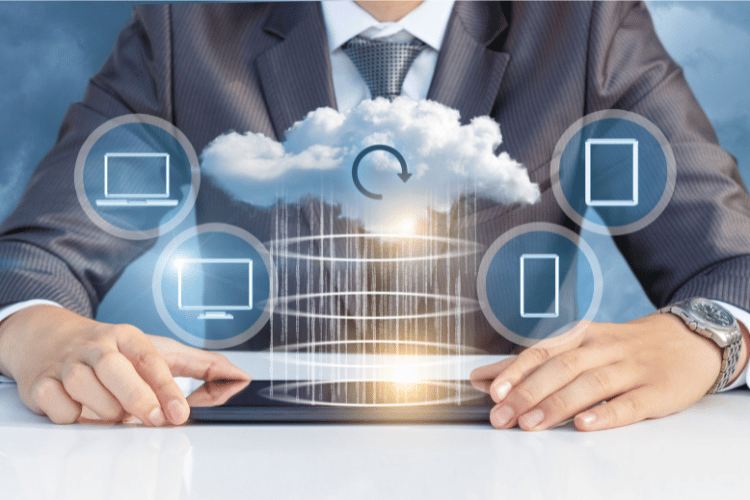Data Warehouse Governance: Components and Best Practices