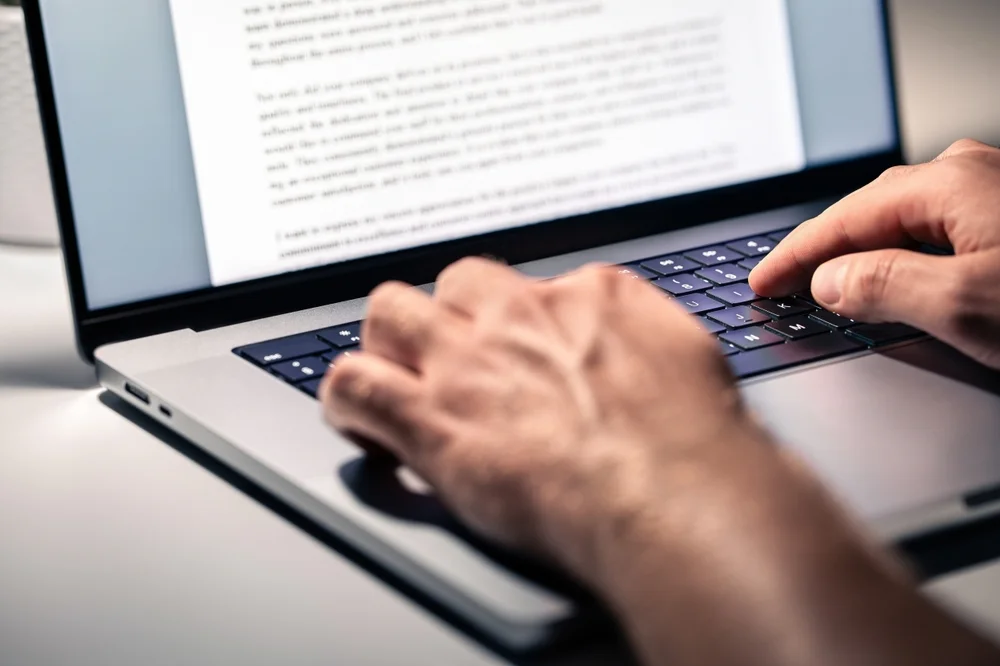 How to Buy SEO Package That Matches Your Business Goals