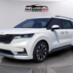 Drive Your Dream: Cars for Sale in Kenya Today By Zaman Safi Motors FZE