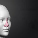 Common Fears About Facial Feminization Surgery