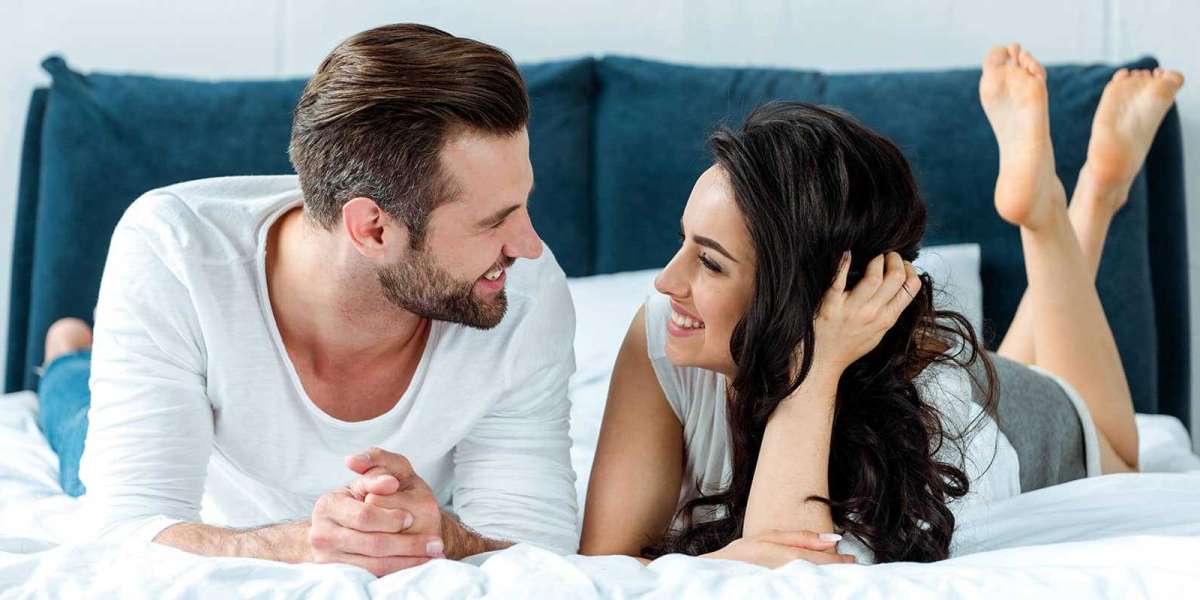Cenforce 150 mg Tablet: A Complete Guide