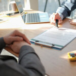 Same Day Payday Loans: A Great Option for Loans