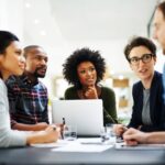 Understanding NCEA: How the System Works & How to Succeed
