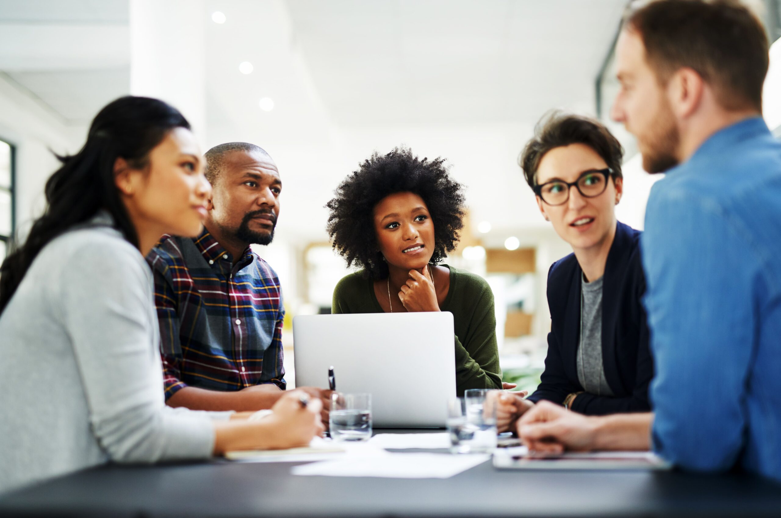 Understanding NCEA: How the System Works & How to Succeed