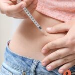 Weight Journey With Zepbound Tips