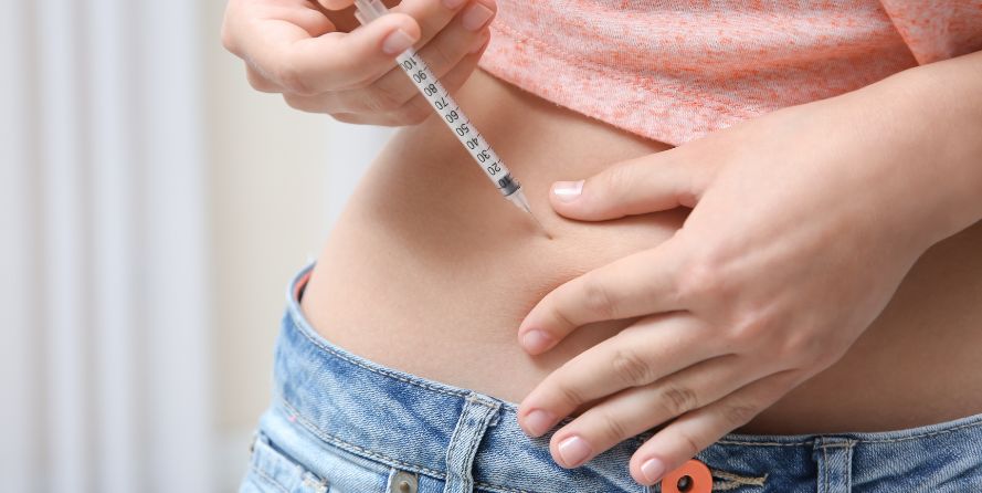 Weight Journey With Zepbound Tips