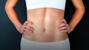 Weight Loss Program in Dubai