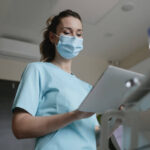 Care in Your Comfort Zone – Doctor Home Visit Dubai
