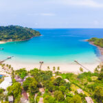Best Ferry Tickets in Andaman – Your Ultimate Guide by The Vacation Voice