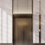 How to Choose the Best How to Choose the Best Home Elevator Manufacturer in Delhi – A Complete Guide