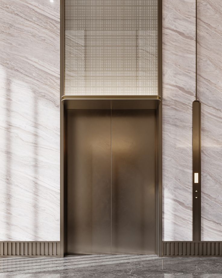 How to Choose the Best How to Choose the Best Home Elevator Manufacturer in Delhi – A Complete Guide