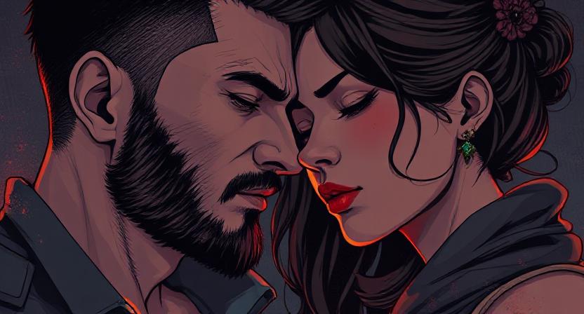 Safer Sex Guidelines:Top Health Coach