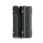 SSD Heatsinks: The Tiny Upgrade That Supercharges Your Storage Performance!