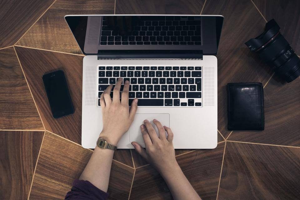 Your Trusted Self-Employed Home Mortgage Broker for Self-Managed Super Fund Loans and Low Doc Loans