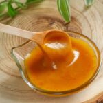 Everyday Skin Emergencies and How to Treat Them Naturally