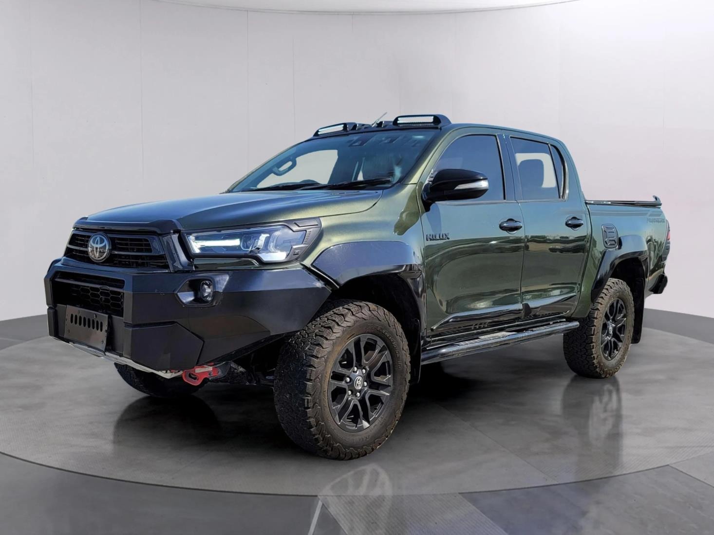 Top 10 Most Reliable Cars for Sale in Uganda Right Now