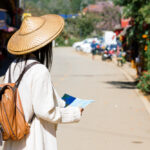When Is The Best Time To Visit Vietnam?
