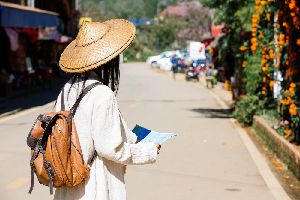 When Is The Best Time To Visit Vietnam?