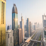 Why Aquamont Properties Is Becoming a Trusted Name in Dubai Real Estate