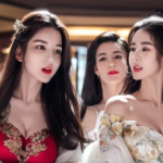 Namatoto: Tempat Main Slot Online yang Nggak Bikin Ribet, Tapi Bikin Nagih