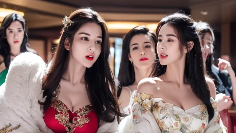 Namatoto: Tempat Main Slot Online yang Nggak Bikin Ribet, Tapi Bikin Nagih