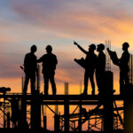 Advanced Techniques in Structural Engineering Analysis
