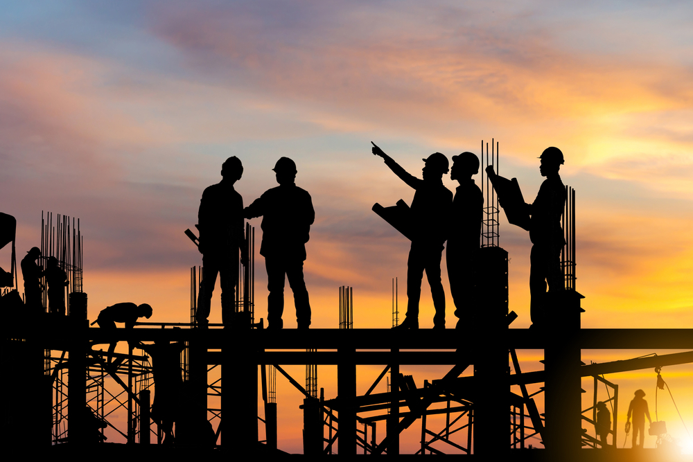 Advanced Techniques in Structural Engineering Analysis