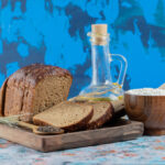 Premium Beer Bread Mix for Cafes Stores and Grocers
