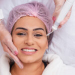 Your Guide to the Revolutionary 7D HIFU Facial Treatment