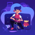 NFT Marketplace Development Company – Your Gateway