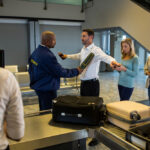 Alabama Event Security Services for Large and Small Events