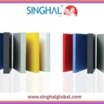 A Complete Beginner’s Guide to HDPE Sheets