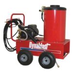 Comprehensive Guide to Pressure Washer Repair and Maintenance in Toronto