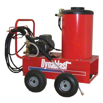 Comprehensive Guide to Pressure Washer Repair and Maintenance in Toronto