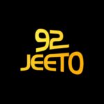 92jeetoo Game
