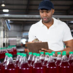Stay on Track With Online TRT Consults and Refill Services