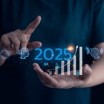 10 AI Marketing Predictions for the Next 5 Years