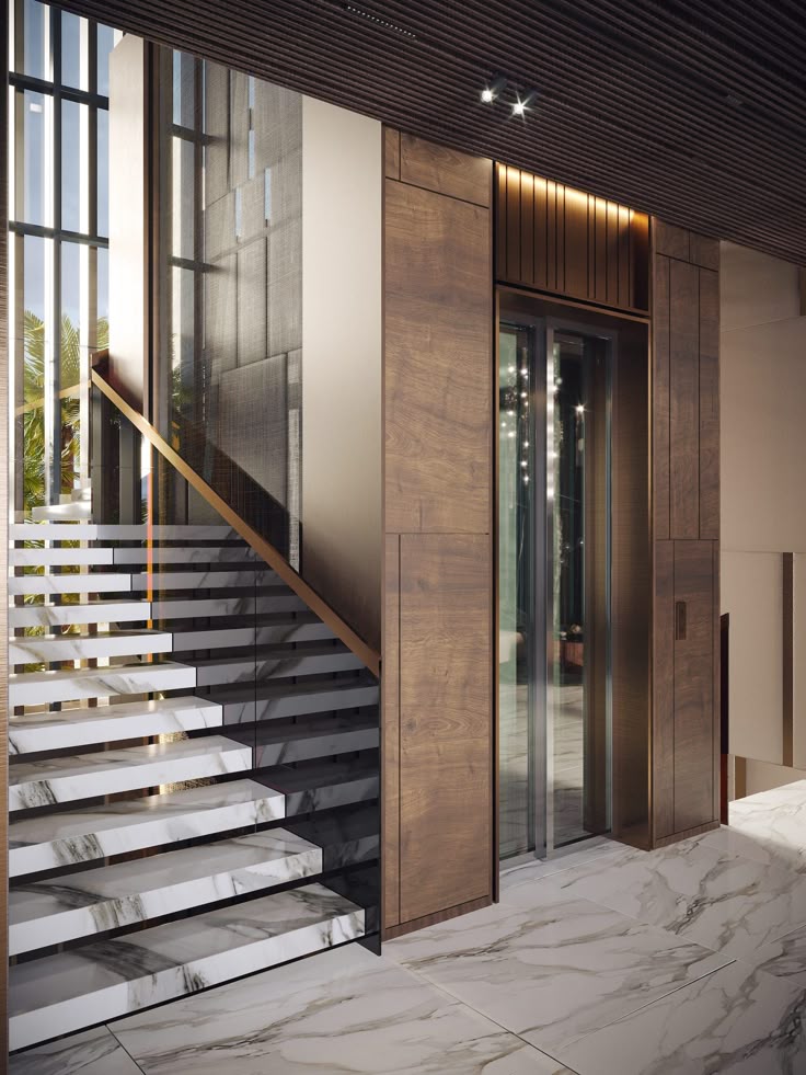 Go Green with Smart Home Elevators in Delhi, Punjab, Uttarakhand & Himachal Pradesh