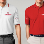 Premium Business T-Shirts in Sydney and Corporate Clothing in Melbourne