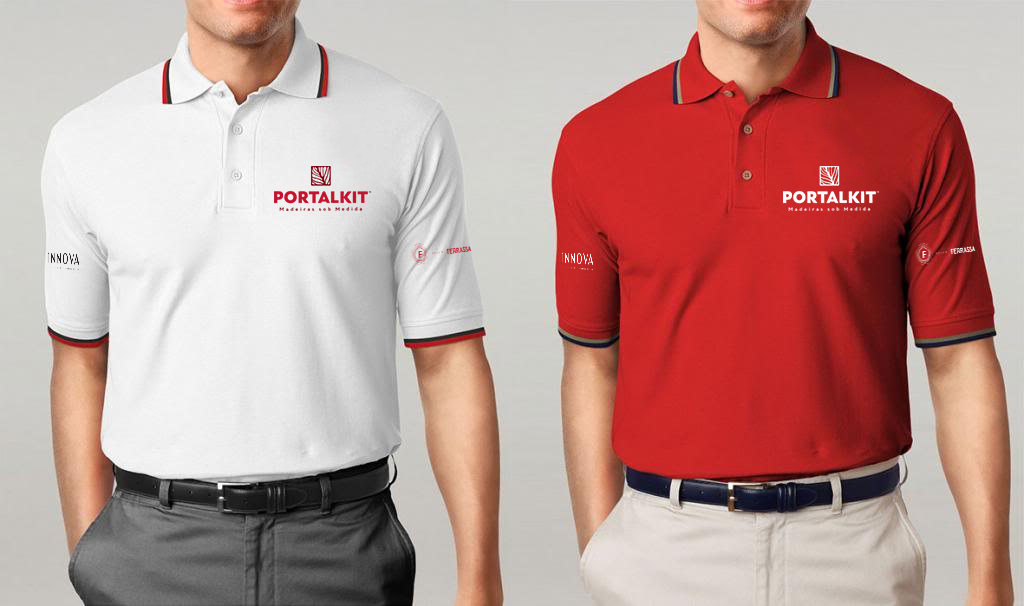Premium Business T-Shirts in Sydney and Corporate Clothing in Melbourne