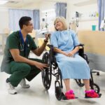 How Home Care Services in Dubai Make Life Simpler for Families