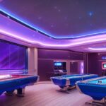 Experiențe pentru Jocuri Deosebită pentru Princess Casino Online