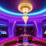 GamevielfaltbeiGoldSpinerkunden
